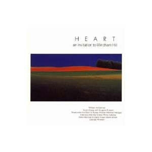 こころ〜ウィンダム・ヒル・オムニバス/(オムニバス),ウィル・アッカーマン,スコット・コッス,ユージ...