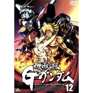 ハイスクールD×D HERO 第4期 全13話 DVD アニメ 輸入版 : Ecoma