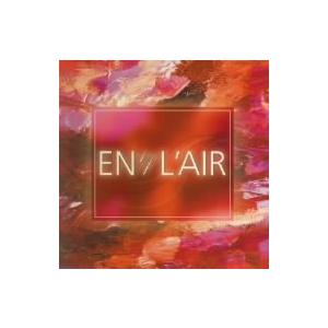 B’z オルゴール作品集/(オルゴール)　