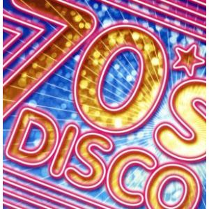 通販限定 ディスコ・ファンタジー CD6枚組 全125曲 DiSCO FANTASY CD