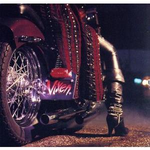 H*T様 【希少】 FREEDOM No.9/J LUNA SEA　レコード L FREEDOM No.9(DVD付)/J(LUNA SEA) : ブックオフ2号館 ヤフー