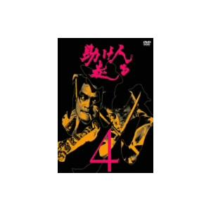 中古】 ダンダダン 第1期 (4巻セット) [レンタル落ち] [DVD] : 遊ING