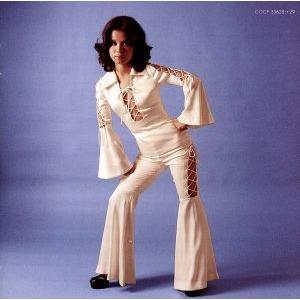 しばたはつみ・しんぐるこれくしょん/しばたはつみ