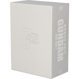 苫米地英人 ダヴィンチ脳2 超次元生命情報場 DVD3枚 初回限定版