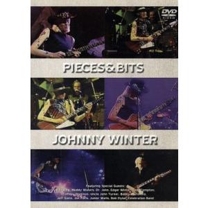 (未使用･未開封品)ロックン・ロール・フーチークー~ベスト・ライヴ [DVD] 未使用・未開封品)ロックン・ロール・フーチークー~ベスト