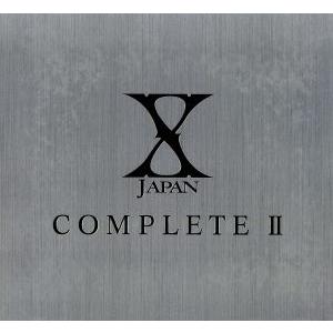 X JAPAN 初回限定 Blu-ray BOX 完全生産限定 特典付き 6枚組 : Nitens