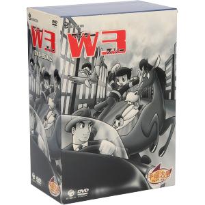 DWE Zippy And Me DVD CD （各3枚）ディズニー 子供用英語システム