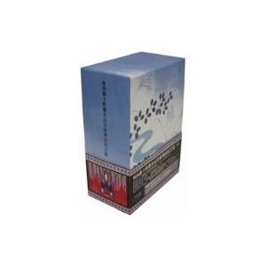坂田藤十郎 襲名記念 DVD-BOX/坂田藤十郎 [四代目] 片岡仁左衛門 [十五