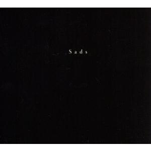 Sads Rare BOX／SADS
