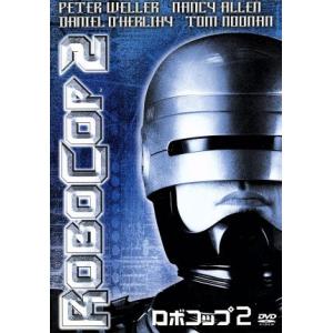 【新品】「ロボコップ2」オリジナル・サウンドトラック見本品 新品】「ロボコップ2」オリジナル・サウンドトラック見本品 新品