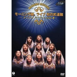 カネコアヤノ kanekoayano 群れたち レコード LP アナログ盤 500枚限定