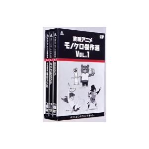 新品 / 白土三平選集 (全16巻) 全巻セット : 漫画全巻ドットコム Yahoo