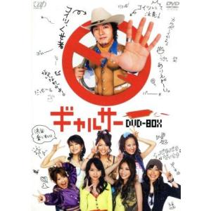 ホタルノヒカリ２ ＤＶＤ−ＢＯＸ／綾瀬はるか,藤木直人,向井理,ひうら