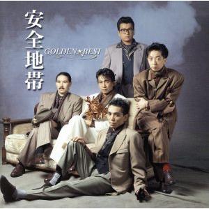眠れる森 A Sleeping Forest DVD-BOX/中山美穂,木村拓哉,仲村トオル