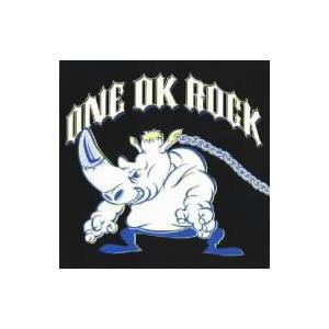 ONE OK ROCK Skyfall ワンオクロック CD会場限定盤 : スターアップ