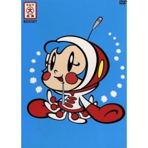 吉松孝博 キャラクターデザイン 商品一覧 ブックオフ ヤフーショッピング店 売れ筋通販 Yahoo ショッピング