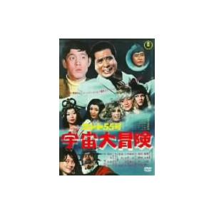 ナニワ金融道 6/中居正広,小林薫,緒形拳,青木雄二(原作) : ブックオフ2