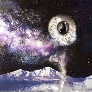 虚無僧尺八の世界 北陸の尺八 三谷/中村明一(尺八)