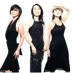 メル33339さま専用　エデイットピアフ A.sax＆Piano】エディットピアフを讃えて/プーランク Hommage a Edith