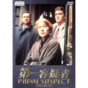 ラブオン・ハイスクール DVD BOX-I/ナム・ウヒョン,イ・ソンヨル,キム