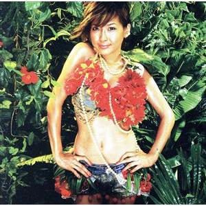 おっさんずラブリターンズ　DVD初回盤 81TsCyJlleL._AC_SY200_QL15_.jpg