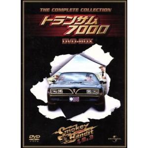 ローハイド シーズン3 DVD-BOX（8枚組） 新品 : セナヤフー店 - 通販