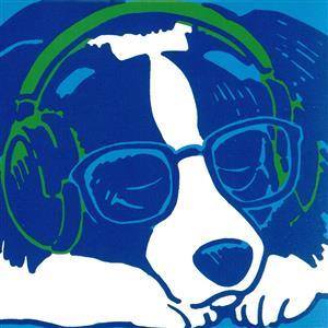 VICTOR ANIME SONG COLLECTIONII アニメわんわん/(オムニバス),Fir...
