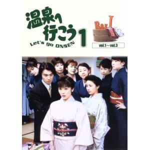 スカイ・クロラ コレクターズ・エディション (生産限定) [Blu-ray] スカイ・クロラ The Sky Crawlers コレクターズ・エディション