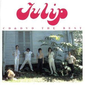 TULIP チューリップ LPレコード 13枚・シングルレコード15枚 優良配送 廃盤 チューリップ CD TULIP 40 すべてのシングル40曲