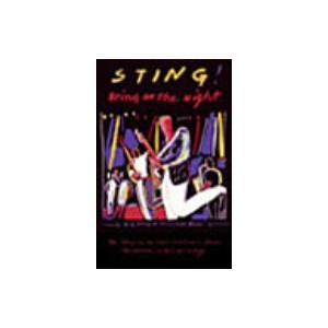 ブリング・オン・ザ・ナイト [DVD] : ディスクプラス - 通販 - Yahoo