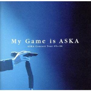 ジュジュ苑全国ツアー2012 at 日本武道館(初回生産限定版)(Blu-ray