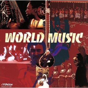 COLEZO！::ワールド・ミュージック ベスト/(ワールド・ミュージック),マンバサ宿の番頭,ラミ...