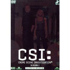 韓国ドラマOST / 『彼女はキレイだった』[2CD](MBC水木ミニシリーズ