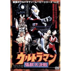 獣装機攻 ダンクーガ ノヴァ 全6巻セット/DVD 中古 レンタル落ち/c6700