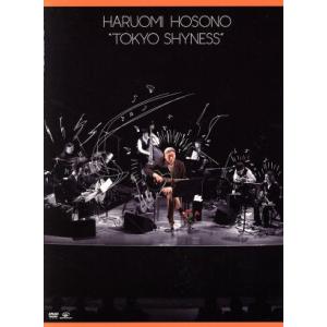 おいしい葡萄の旅ライブ-at DOME&日本武道館-(Blu-ray通常版)(Blu-ray