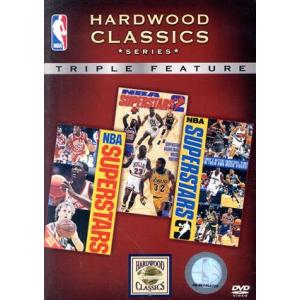 NBAクラシックス/スーパースター・コレクション/(スポーツ)