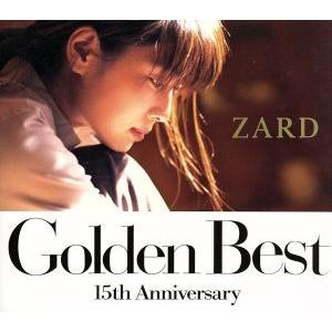 Golden Best〜15th Anniversary〜(初回限定盤)DREAM〜Spring〜(...