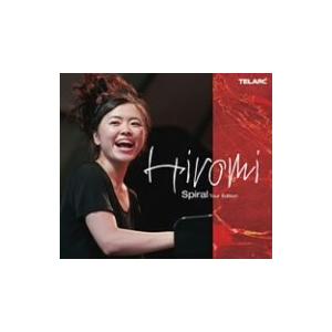 アメトーーク 45メ レンタル落ち 中古 DVD ケース無 : あんらんど