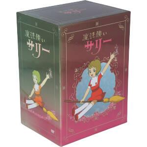 中古邦楽DVD ゲスの極み乙女。 / 乙女は変わる : 駿河屋Yahoo!店