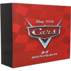 レゲエ・ムーヴィー・コレクション DVD-BOX〈3枚組〉 レゲエ・ムーヴィー・コレクション DVD-BOX〈3枚組〉 Amazon.co.jp