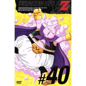 訳あり】HUNTER×HUNTER ハンター キメラアント編 全20枚 第76話〜第135