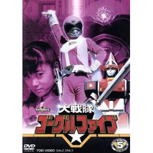 △△ 花浪漫-30 タイヨー パチスロ実機の交換用電源ボックス スロット