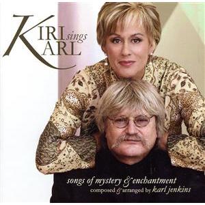 枚数限定][限定]ダンスに間に合う(生産限定盤)【アナログ盤