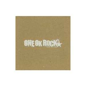 Keep it real/ONE OK ROCK - 最安値・価格比較 - Yahoo!ショッピング