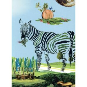 ap bank fes 2006/Bank Band with Great Artists,レミオロ...