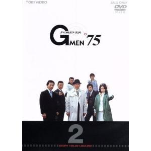 ナニワ金融道 6/中居正広,小林薫,緒形拳,青木雄二(原作) : ブックオフ2