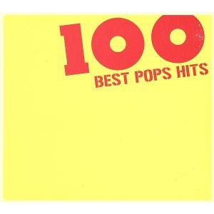 洋楽ベストヒット100/(オムニバス),ABBA,ヴィレッジ・ピープル,ダイアナ・ロス,ザ・プラター...