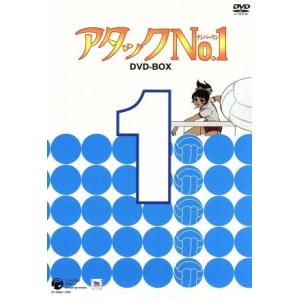 ガリレオ＋ガリレオ2 Blu-ray-BOX のセット 新品 : セナヤフー店