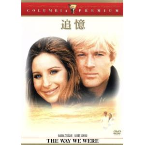 ☆DVD ナチュラル コレクターズ・エディション *ロバート・レッド