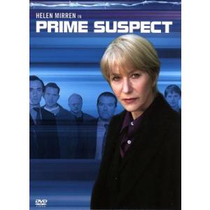 名探偵ポワロ完全版 DVD-BOX2 : 脳トレ生活 - 通販 - Yahoo!ショッピング